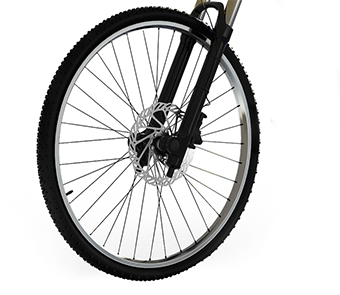 340x295 Thinktek Bike Tire Repair Bilt Intelligent