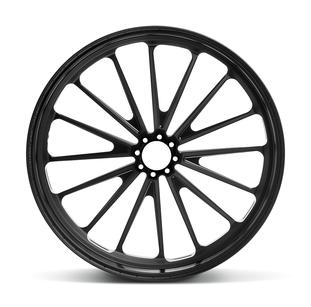 1080x1067 Traction Flat Track Race Wheels