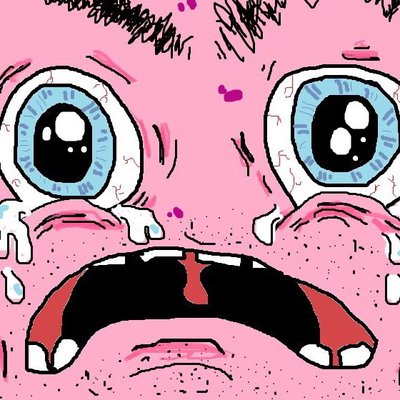 400x400 Draw B Hell On Twitter I Changed Flat Tire Today I