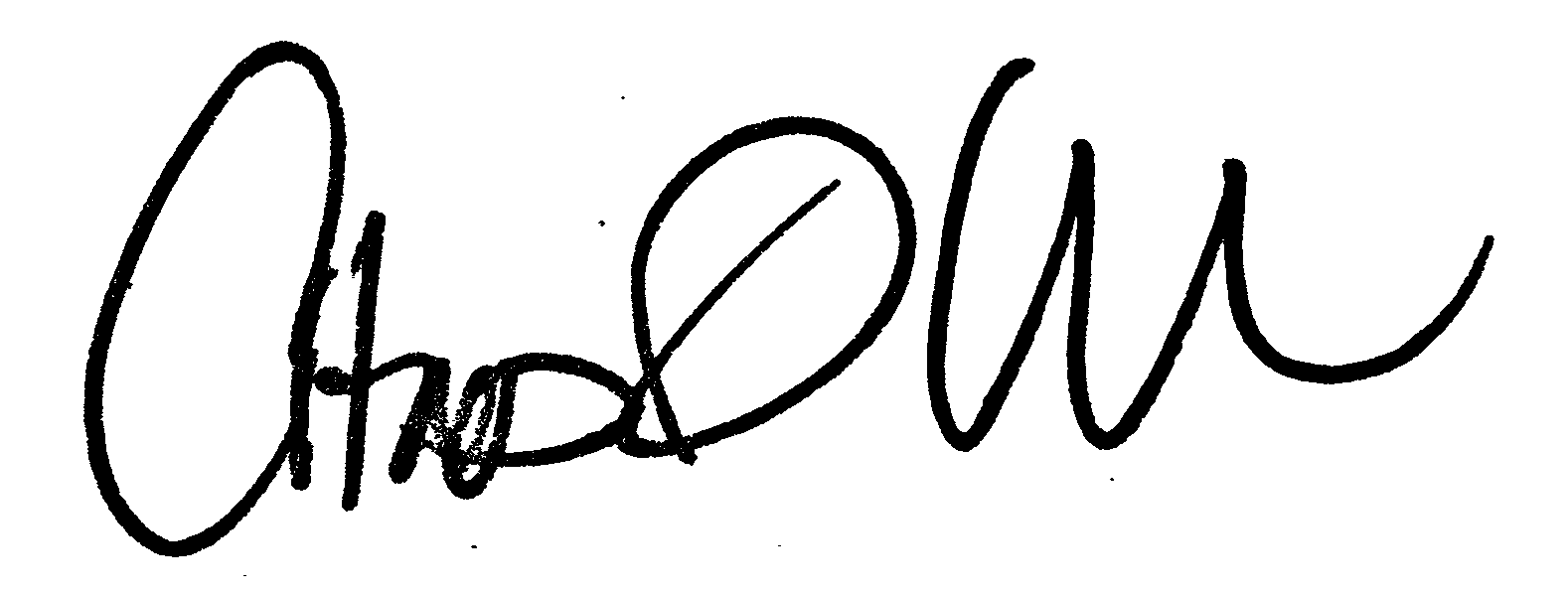 1578x600 Seven Winter Catfishing Tips To Catch More Catfish