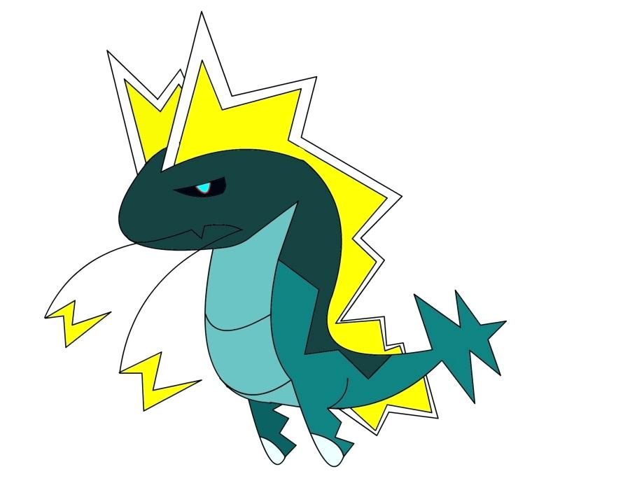 900x700 Catfish Drawings Legionfront