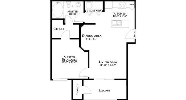 650x350 Flatiron District