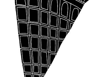 340x270 Flatiron Building Etsy