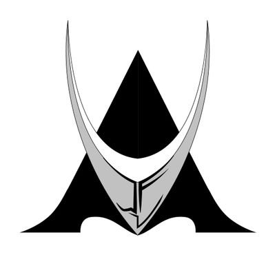 399x399 Frank Zhang On Twitter Architecture Rendering Drawing