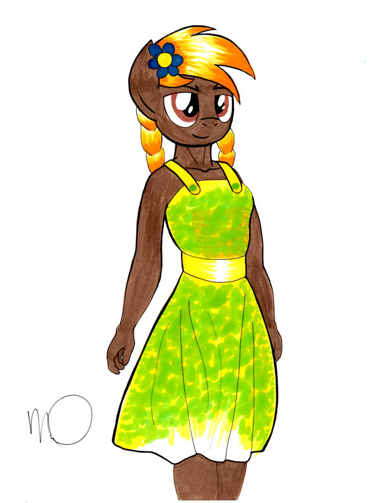 786x1017 flax anthro drawing