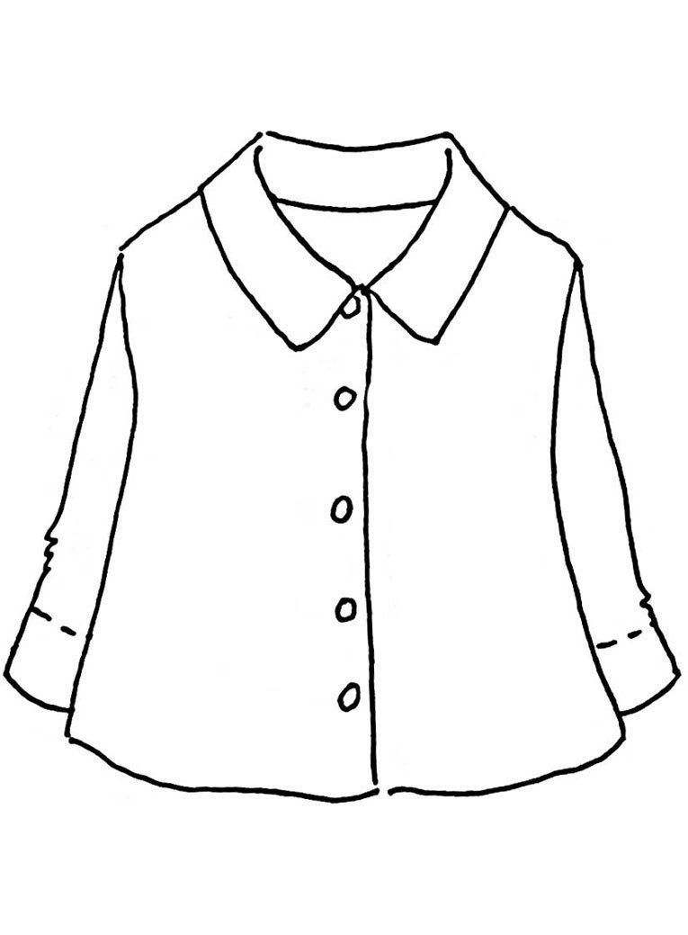 765x1039 flax blouse l neutral suited blouse apricot hanky linen ebay