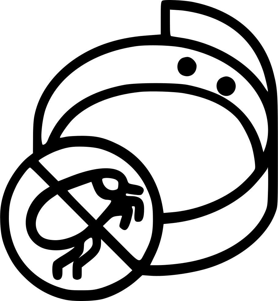 908x980 Flea Collar Png Icon Free Download