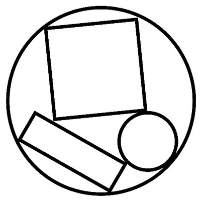 400x400 Hackney Flea Market