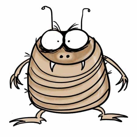 450x450 Illustrating Blog Posts With Cartoons