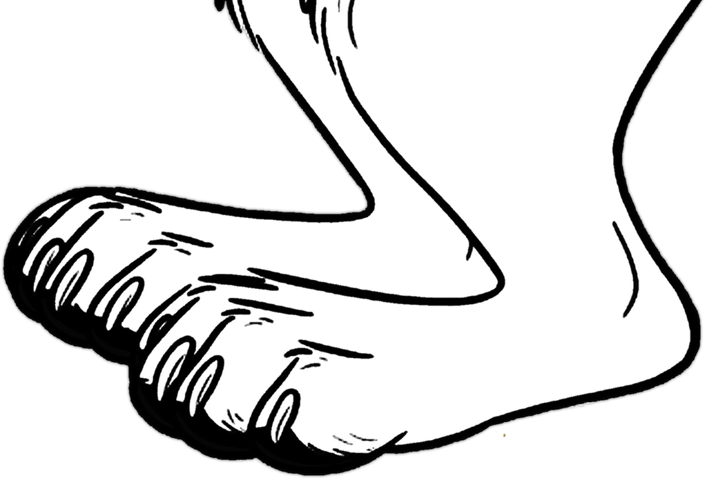 1024x696 micro woodstock flea and mega snoopy