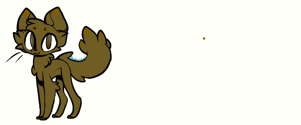 1006x419 Untitled Drawing