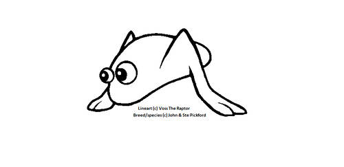 500x243 Plok Explore Plok