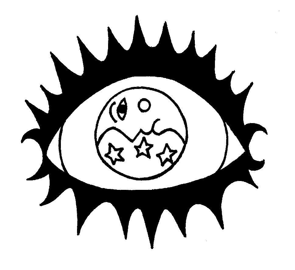 969x886 About Links To Artists Websites