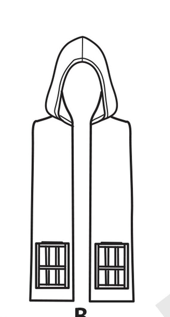 570x1062 fleece hooded scarf hoodie cowl snood pocket scarf elf etsy