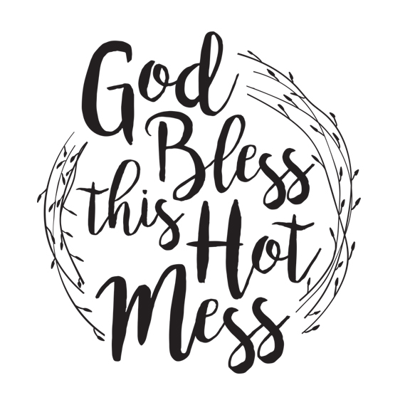 576x576 hot mess {fleece sweatshirt} refresh attire