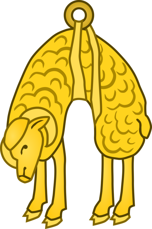 498x749 sheep drawing golden fleece wool computer icons cc0