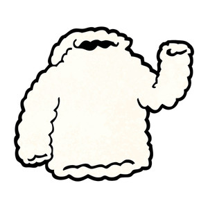 300x300 gloden fleece royalty free vectors