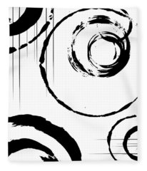 206x240 contemporary fleece blankets pixels