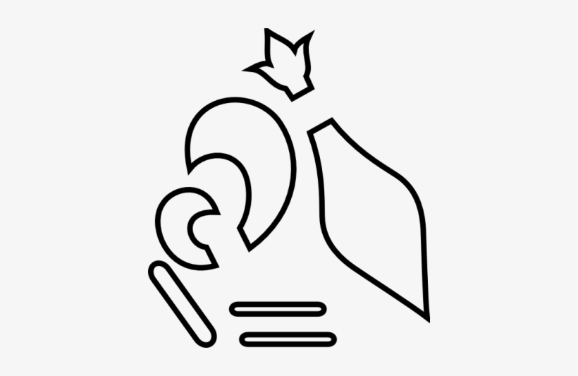 820x533 Fleur De Lis Border Clip Art Free Clipart