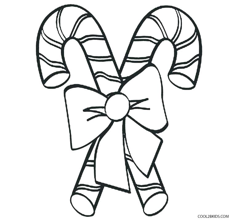 770x724 Fleur De Lis Coloring Pages Elegant Saints Coloring