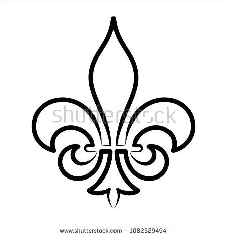 450x470 hand drawing fleur dis lis de tummy tuck complications