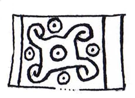 461x335 Picture Info