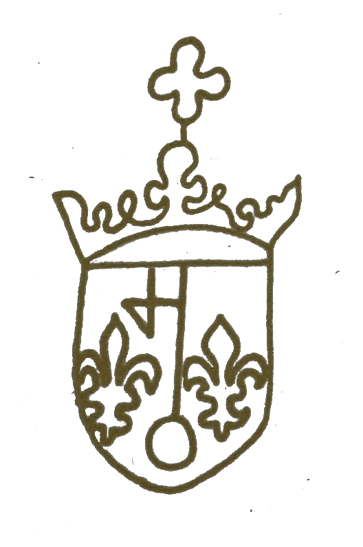 528x796 filele fleurs de lys quatrefeuille