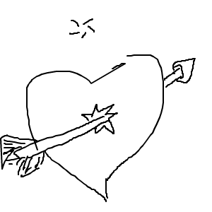 300x300 Flex Paint With Source Code James Ward