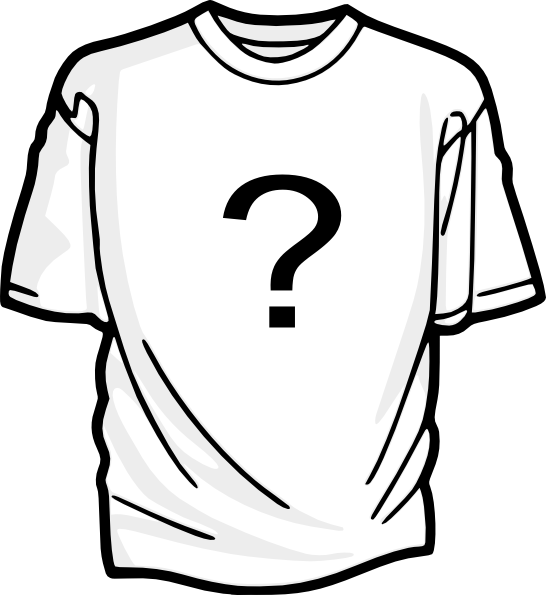 546x595 flex soft t shirt sample forever transfers ltd copier transfer