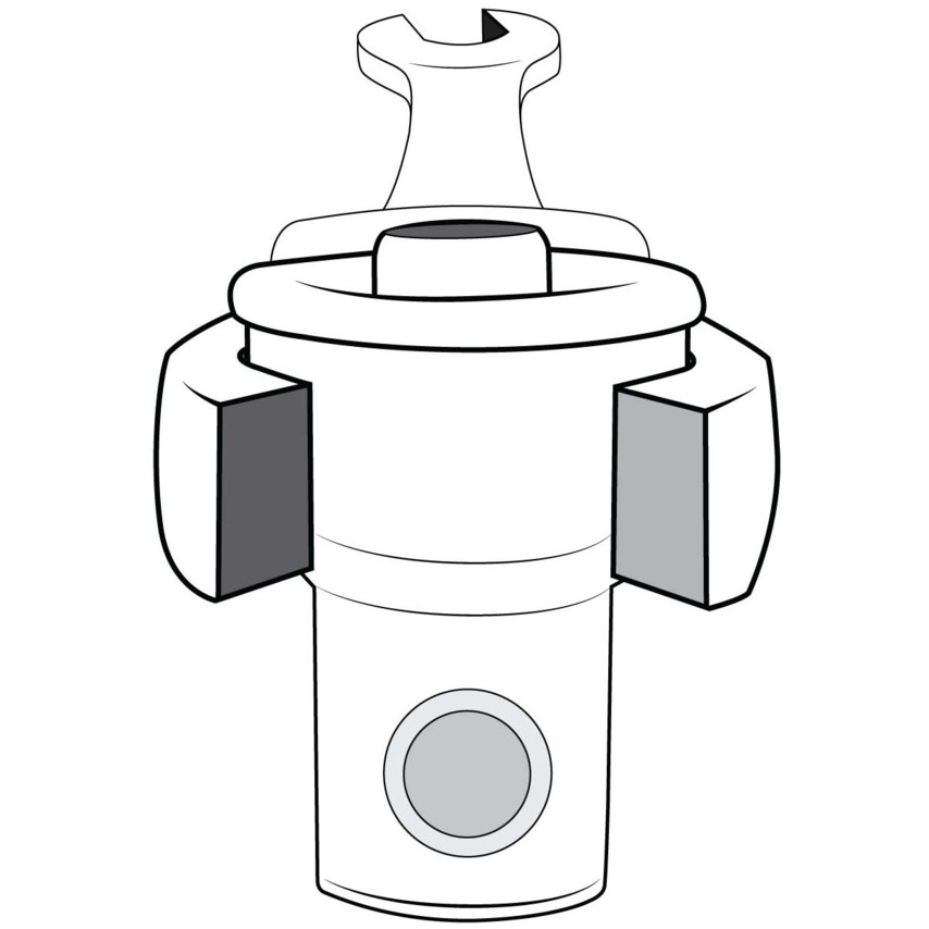 854x854 kennedy pro flex head ratchet spanner set