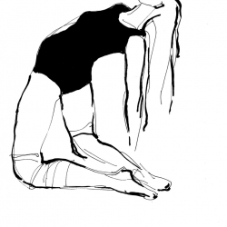 250x250 Maya Foltyn Artists Art Interiors Toronto Art Gallery