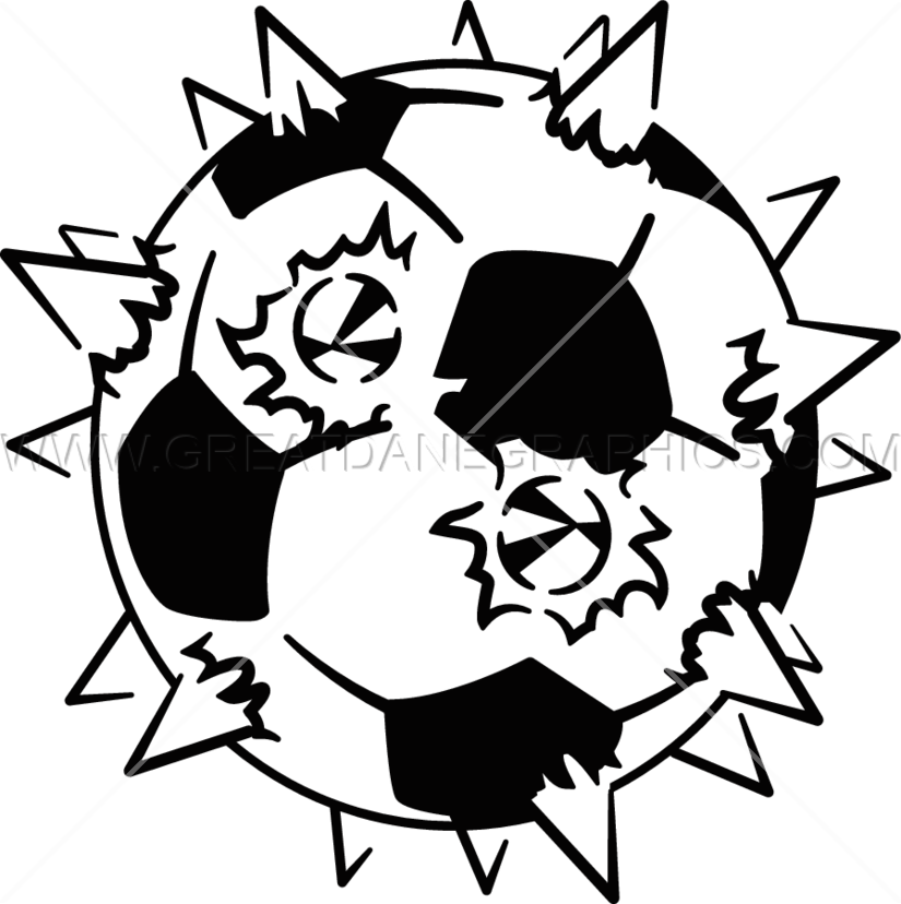 825x828 Silhouette, Drawing, White, Transparent Png Image Clipart Free