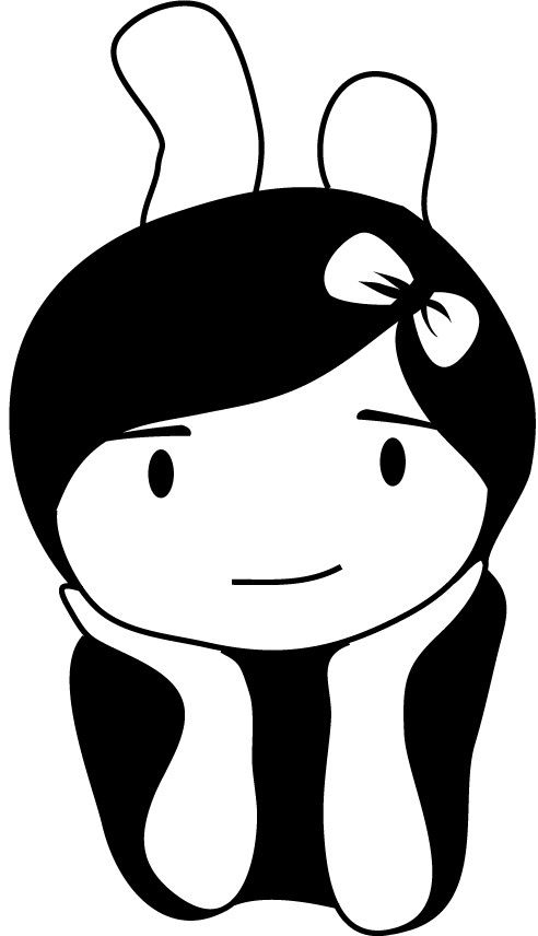 492x856 Deco Flex La Fabrice D'ava Mtc Cricut