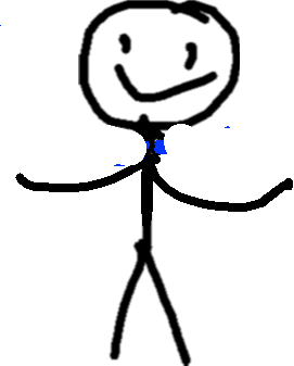 271x337 flex clicker tynker