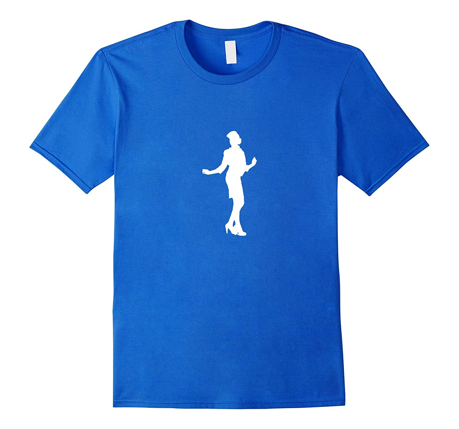 1500x1403 Flight Attendant Drawing Funny Plane Crew Stewardess T Shirt Pl