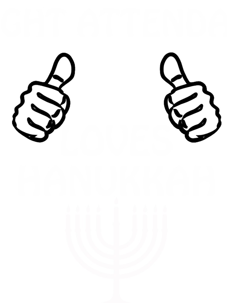 750x1000 flight attendant hanukkah funnyshirt leggings