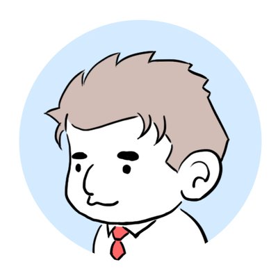 400x400 Yutaka On Twitter Nice To Meet You Too^^ Thank You For Post