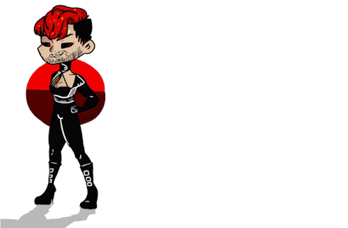 500x328 Flight Attendant Costume Tumblr