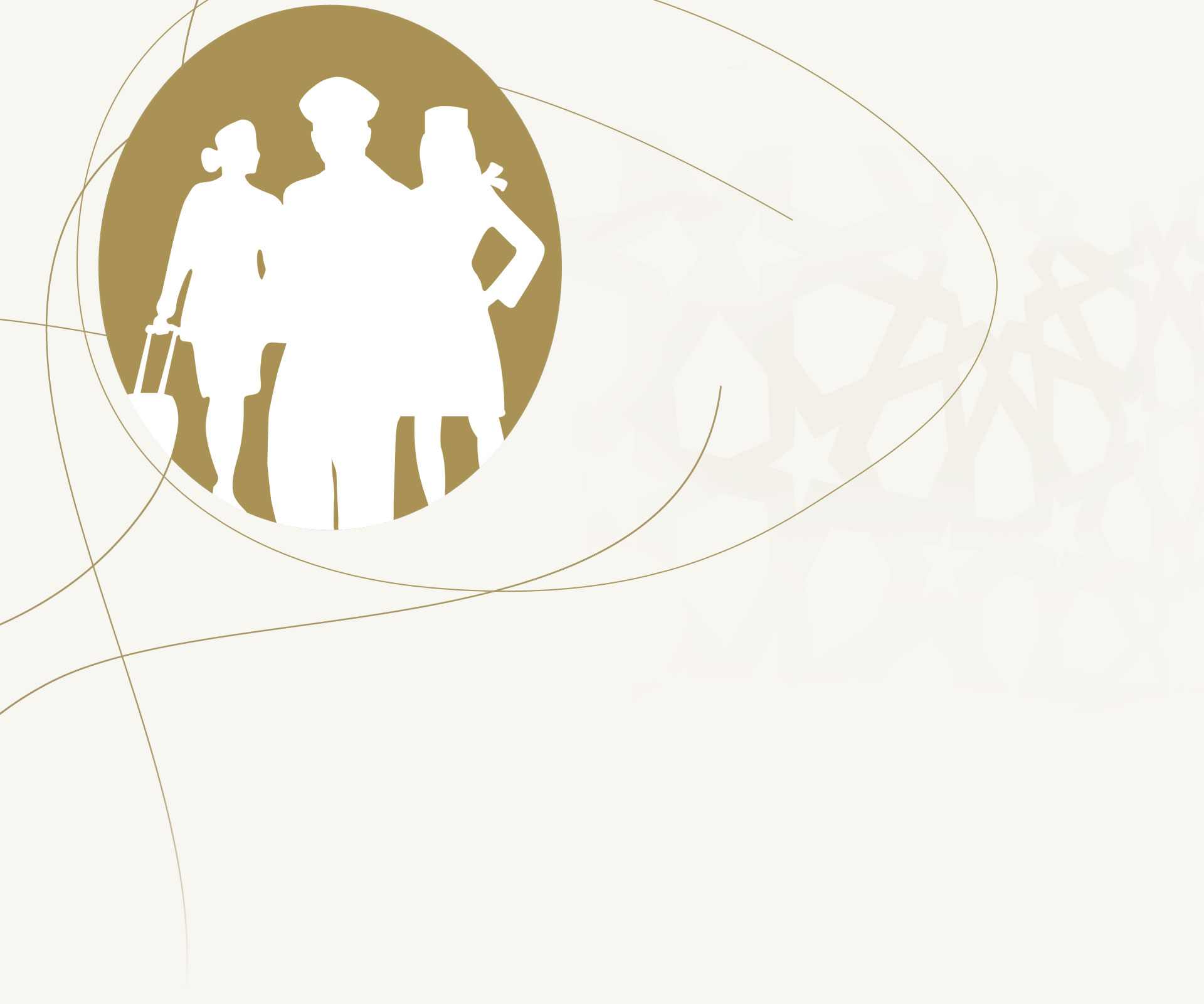 1920x1600 Amiri Flight