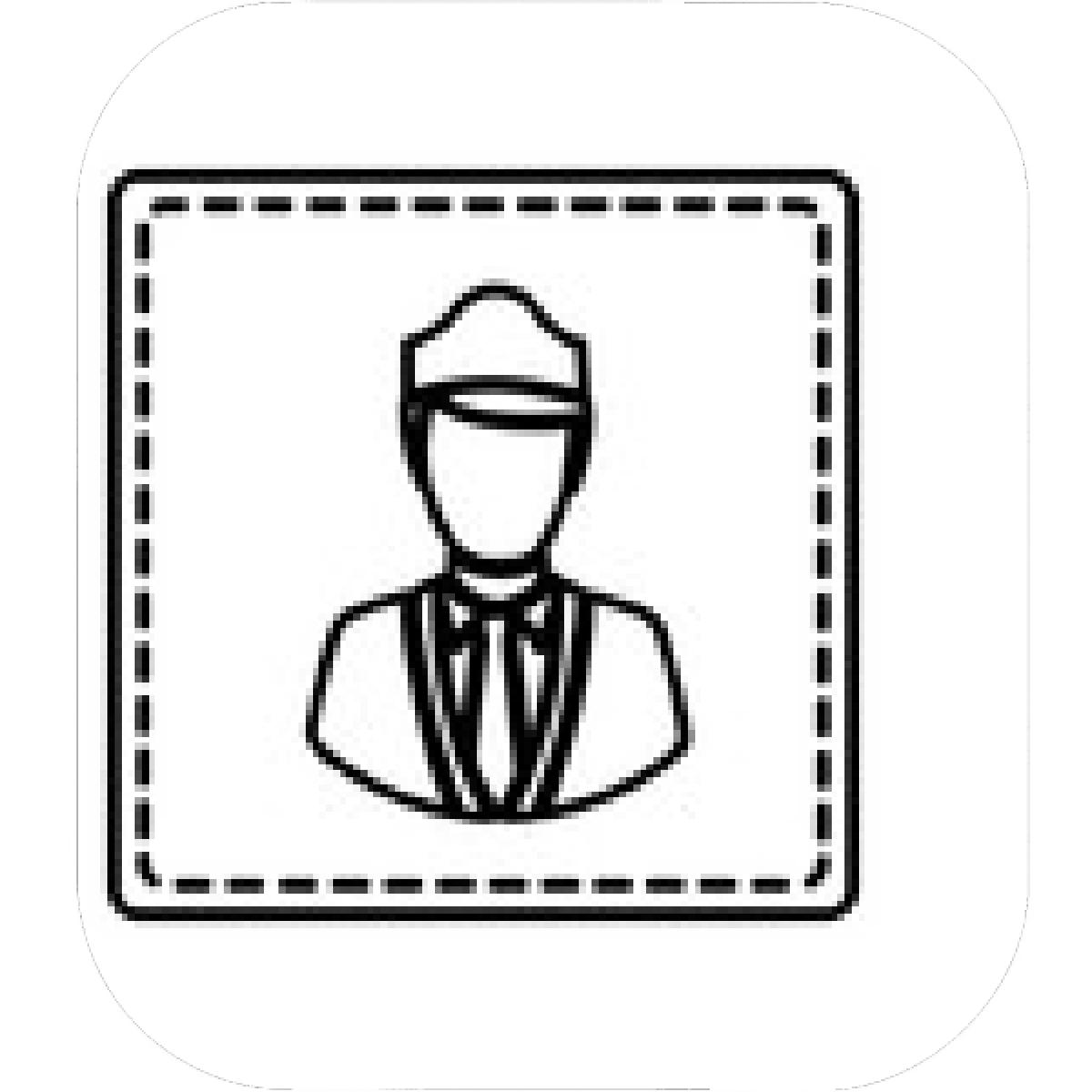 1200x1200 Designs Mein Mousepad Design Mousepad Selbst Designen