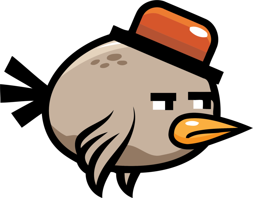 957x750 bird flight bird flight drawing computer icons cc0