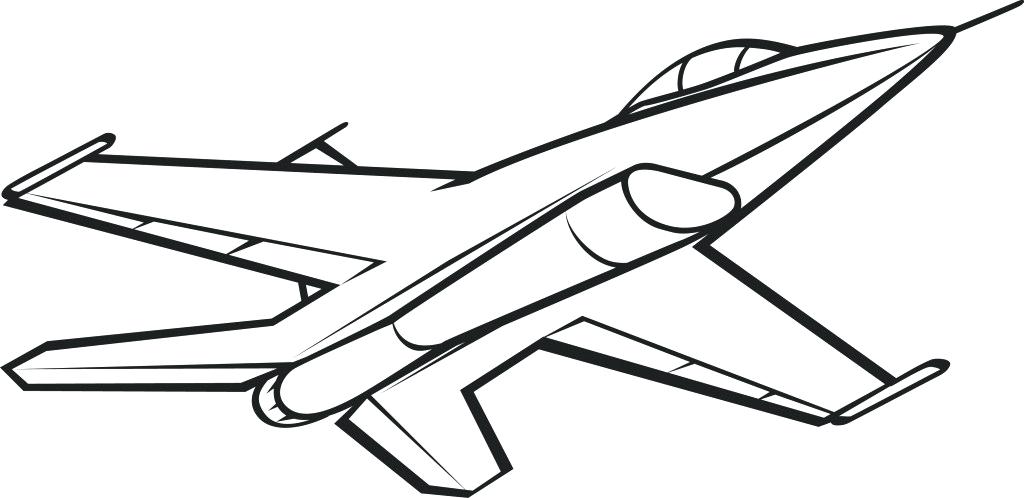 1024x498 drawing of jet plane drawing jet plane in full flight search