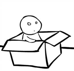 260x250 flipbook explore flipbook