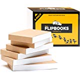 160x160 General Pencil How To Draw Cartoon Flip Books Kit