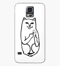 210x230 Flip Off Drawing Gifts Merchandise Redbubble