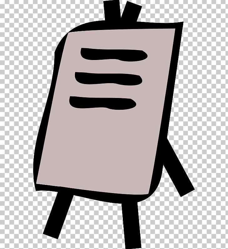 728x796 Paper Flip Chart Png, Clipart, Black And White, Clip Art, Computer