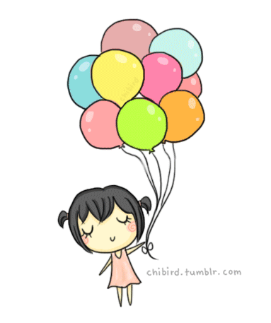 383x457 A Mix Of Drawing And Flip Animation Xd This Is