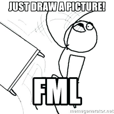 400x400 Flip The Tables Itsmesagar