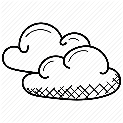 512x512 Flip Drawing Heart Transparent Png Clipart Free Download