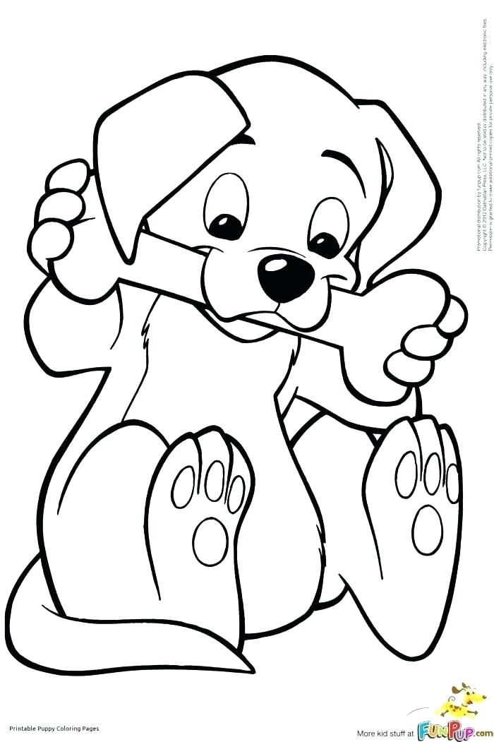 700x1051 Flip Flop Coloring Pages Flip Flop Coloring Pages Luxury Step
